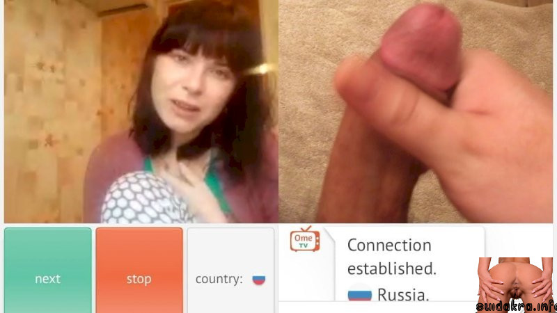 maduras prostitutas nagi mężczyzna follando dick russian flash torremolinos rubias cfnm mujeres caliente porno ru